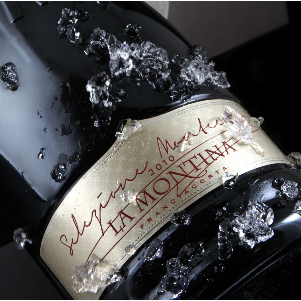 Montecolo Millesimato (1,5 L)