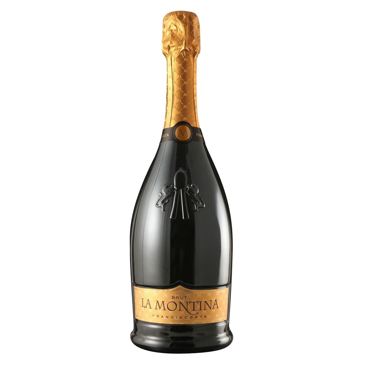 Jèroboam Brut Docg (3 L) 15016