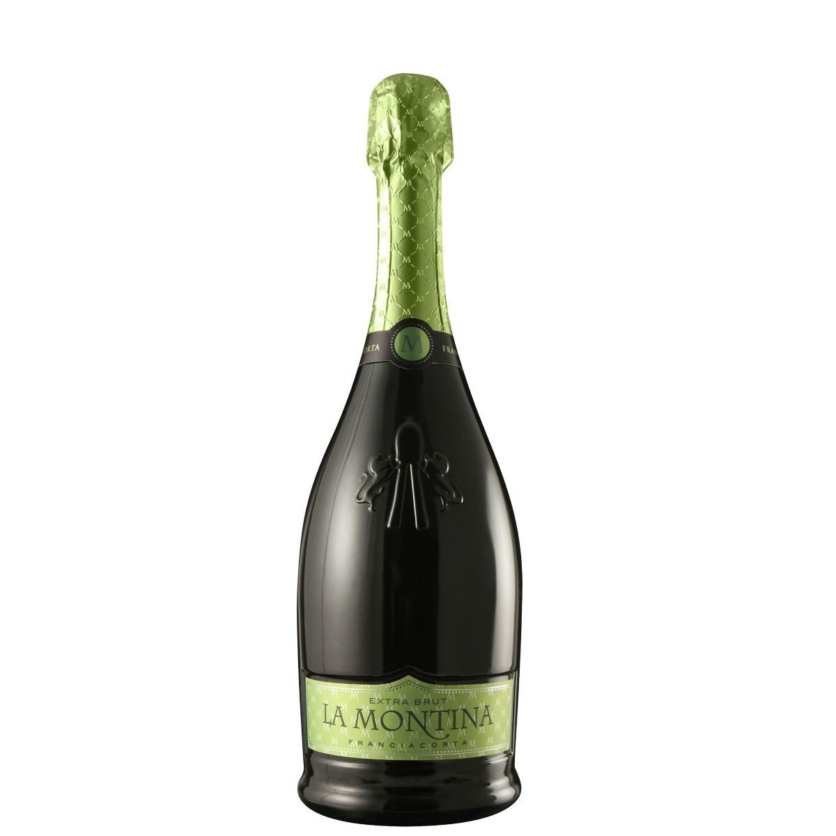 Extra Brut Docg (3 bottiglie) 15004