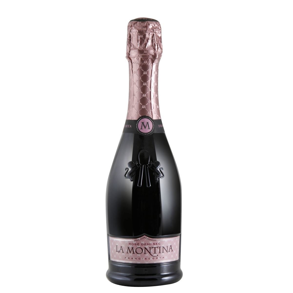 Rosè Demi Sec Docg (3 bottiglie) 15006
