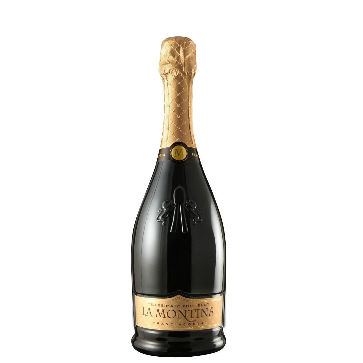 Millesimato Brut 2011 Docg (3 bottiglie) 15008