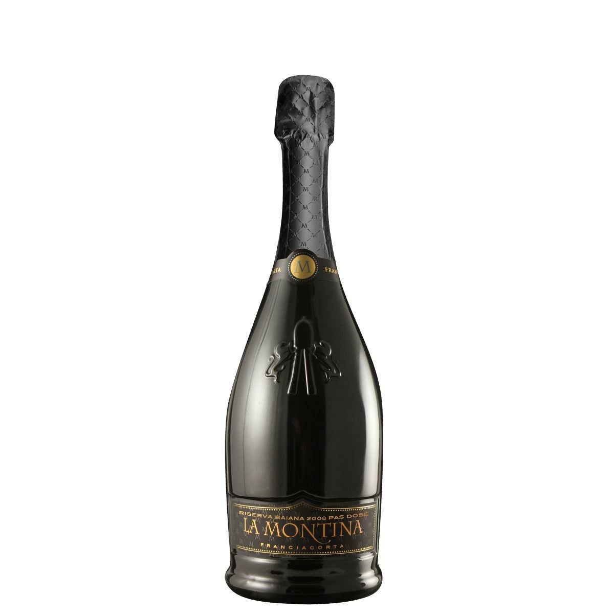 Riserva Baiana 2011 Pas Dosè (3 bottiglie) 15012