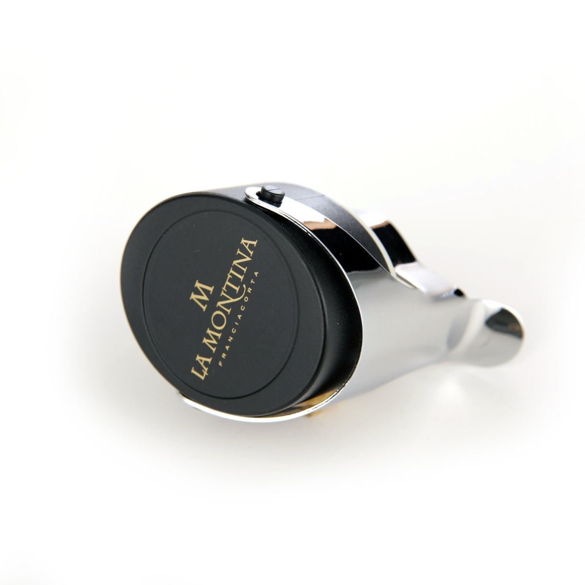 Stopper La Montina 15037