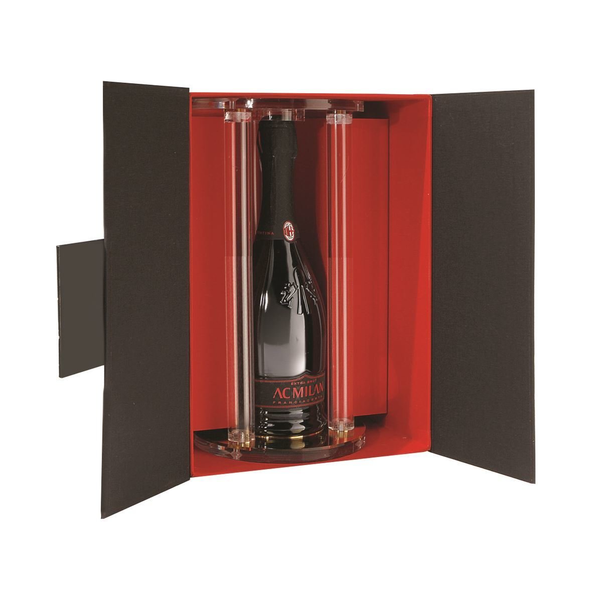 AC Milan Luxury 14988