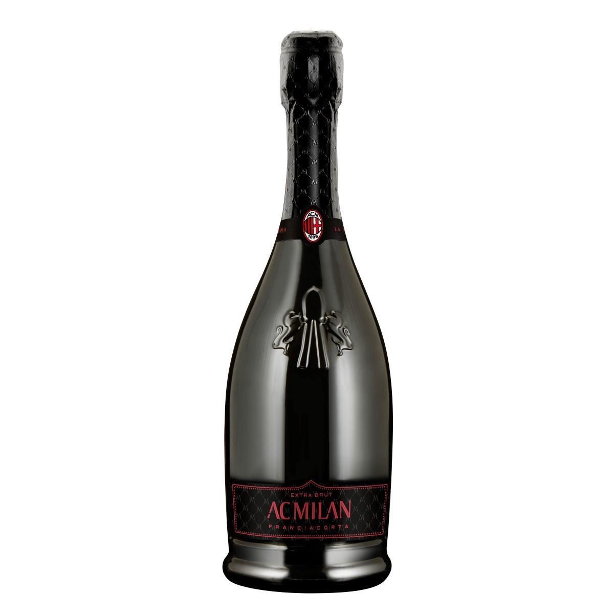 Ac Milan Extra Brut (3 bottiglie) 15050