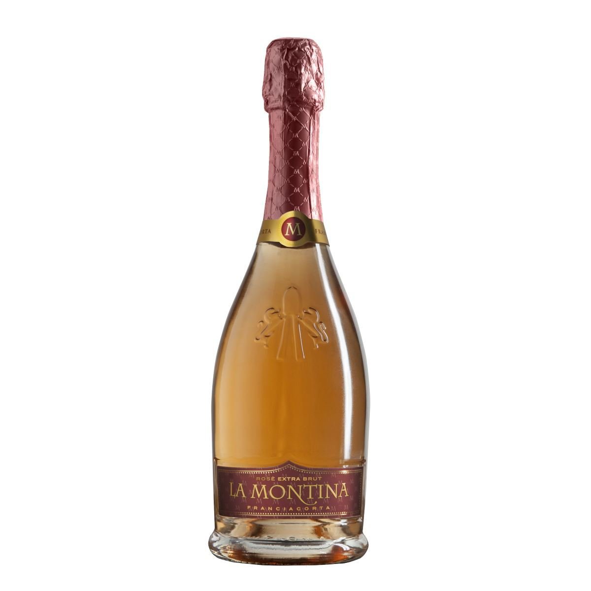 Rosè Extra Brut Docg (3 bottiglie) 15010
