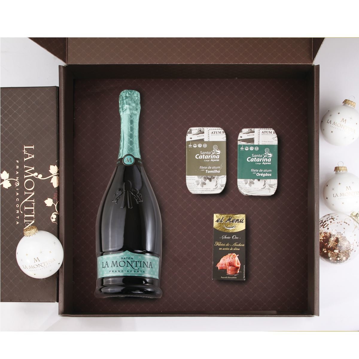 Confezione Adriatico 15044