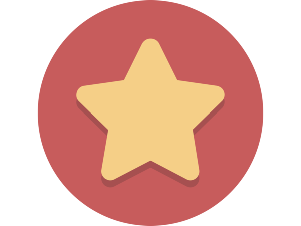 Fonte da Fama