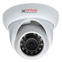 CP PLUS 1.3 MP DOME CAM TGISCTC00067