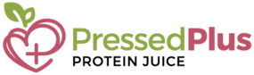 PressedPlus Protein Juicep