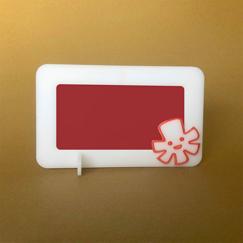 Clay Art Tablets 00008