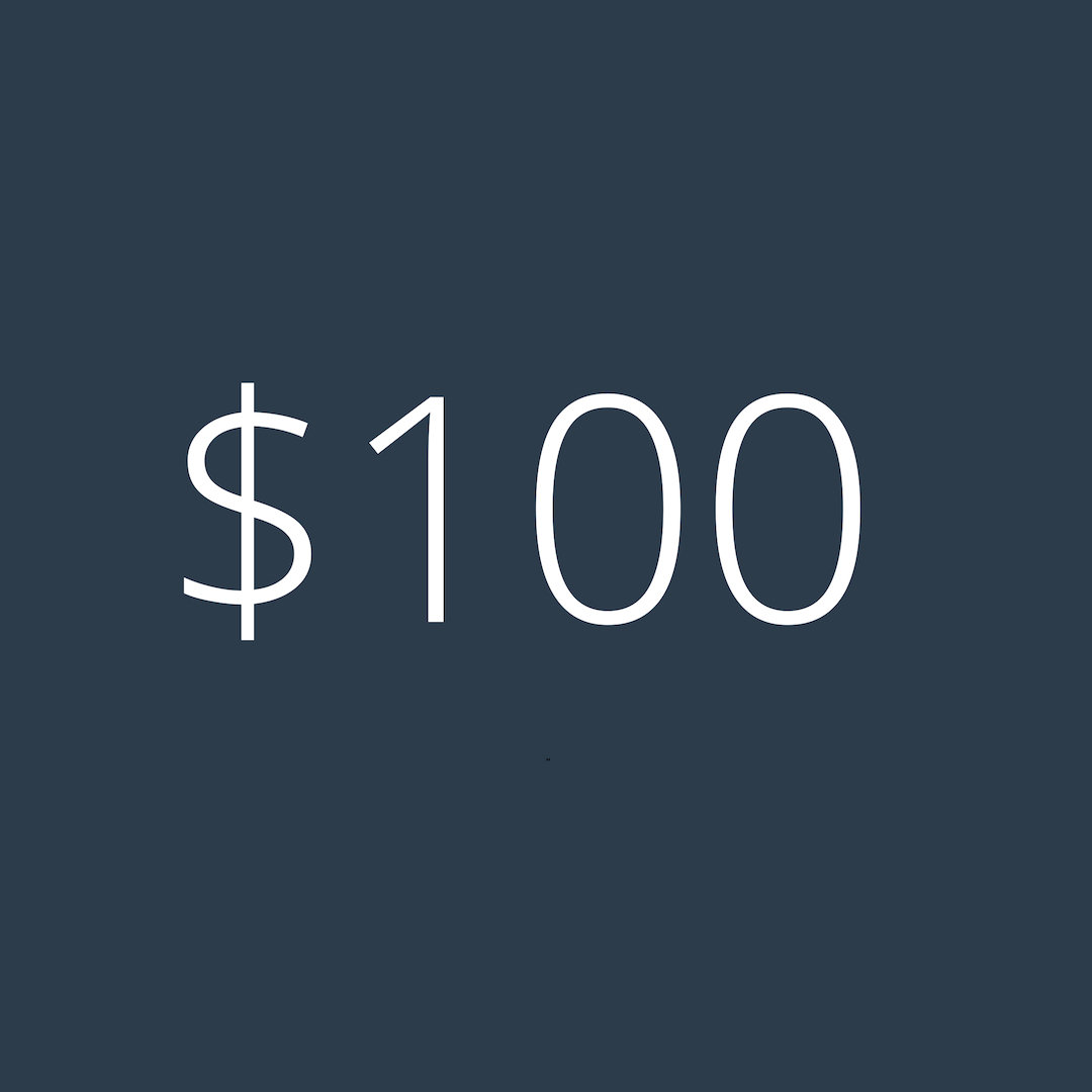 Support the Podcast Support the Podcast