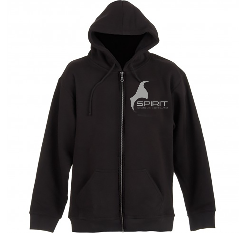 CLASSIC HOODIE 0004