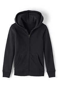 CLASSIC HOODIE