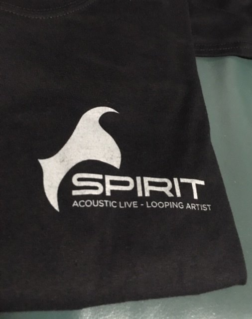 CLASSIC T-SHIRT
