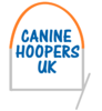 Canine Hoopers UK