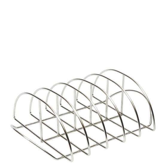 Kamado Joe Rib Rack Kamado Joe Rib Rack