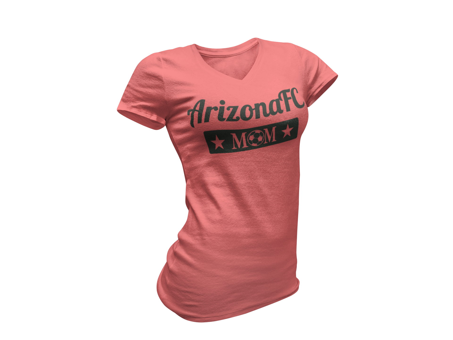 Arizona FC Mom 00001