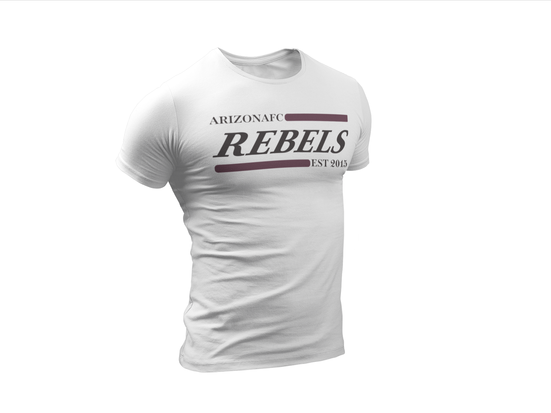 Arizona FC Rebels 00002