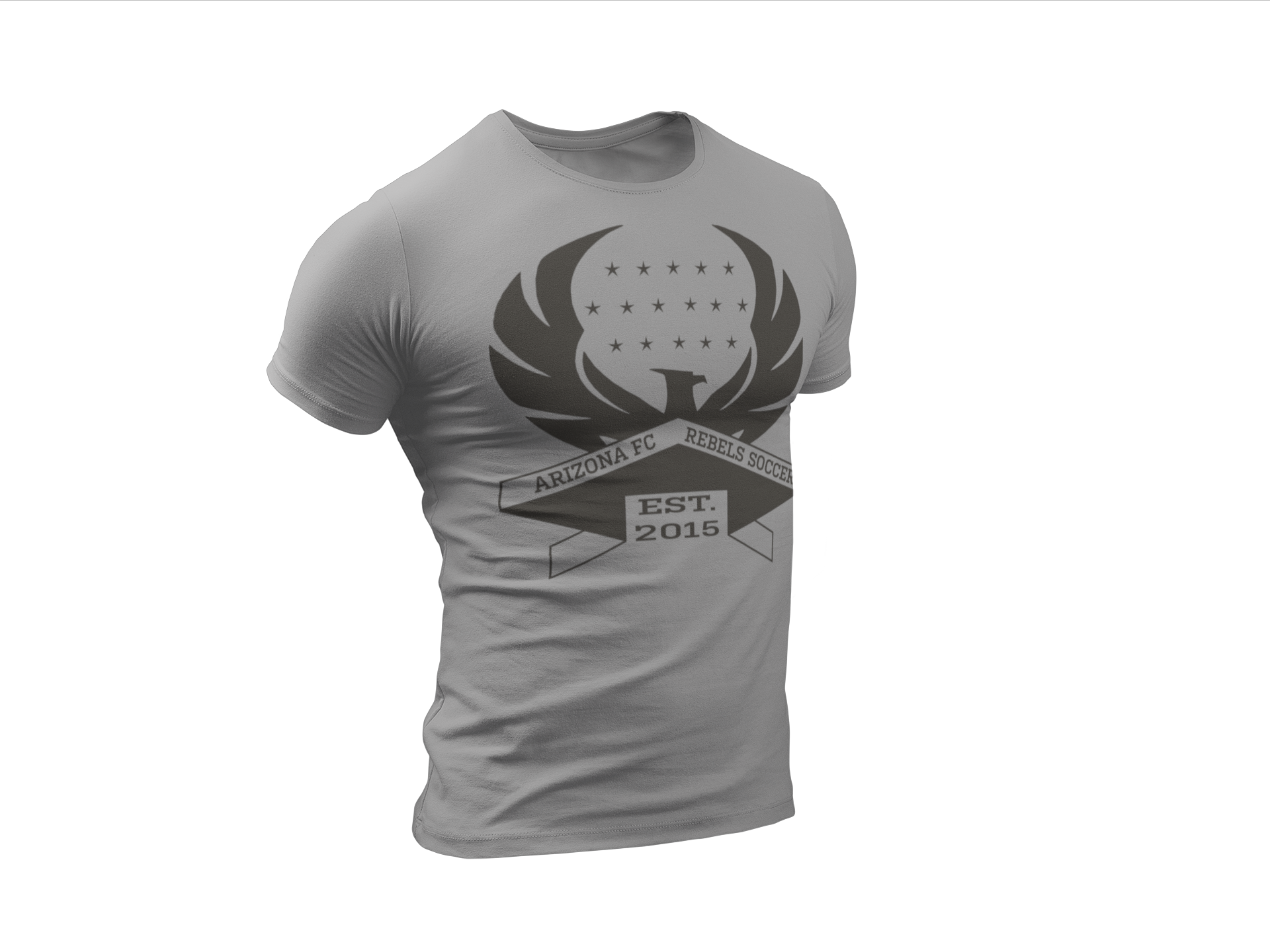 Arizona FC Phoenix 00006