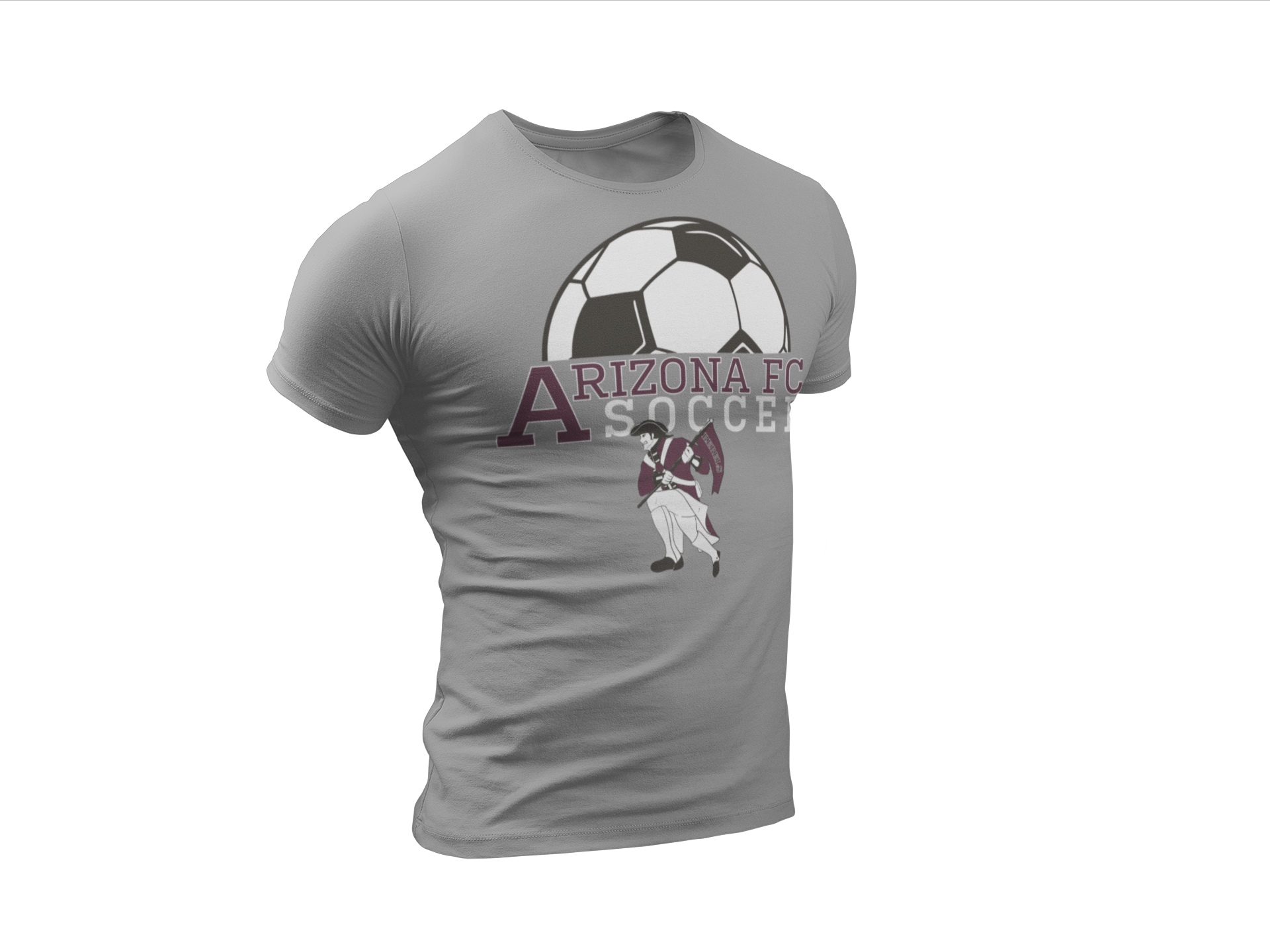Arizona FC Soccer 00007