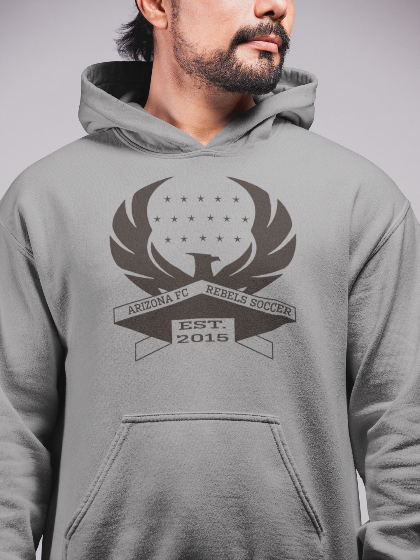 Phoenix Hoodie 00010
