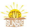 Give Sunshine