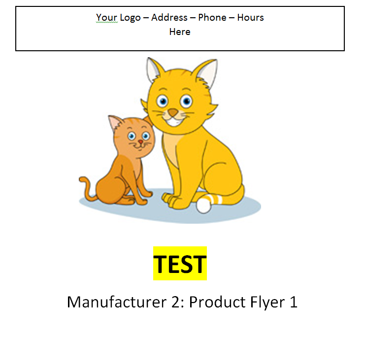 Manufacture 2 - Product Flyer 1 00001