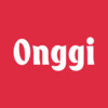 OnggiTemporary Shop
