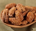 Praline Crunch pecan02
