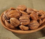 Roasted Pecans pecans03