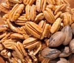 "New Crop" Shelled Pecans pecans05
