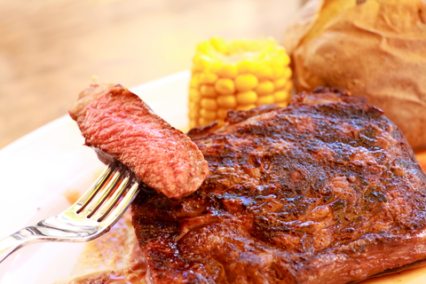 Sirloin (2) Sirloin (2)