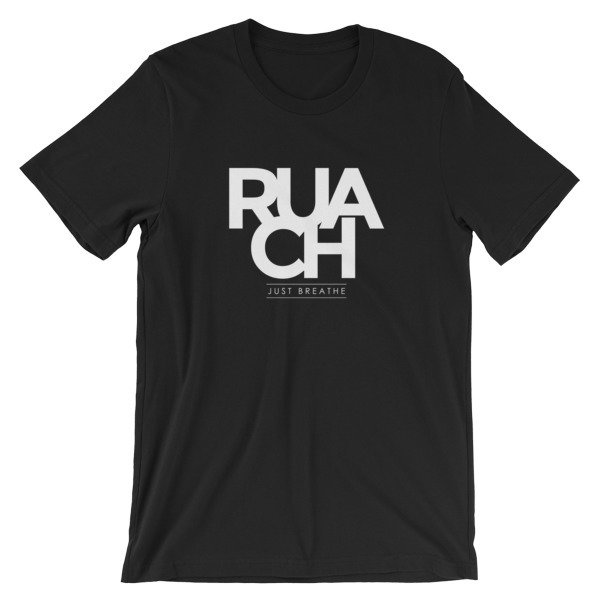 Short-Sleeve Unisex T-Shirt 00001