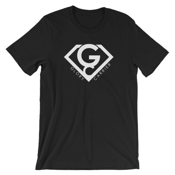 Short-Sleeve Unisex T-Shirt 00002