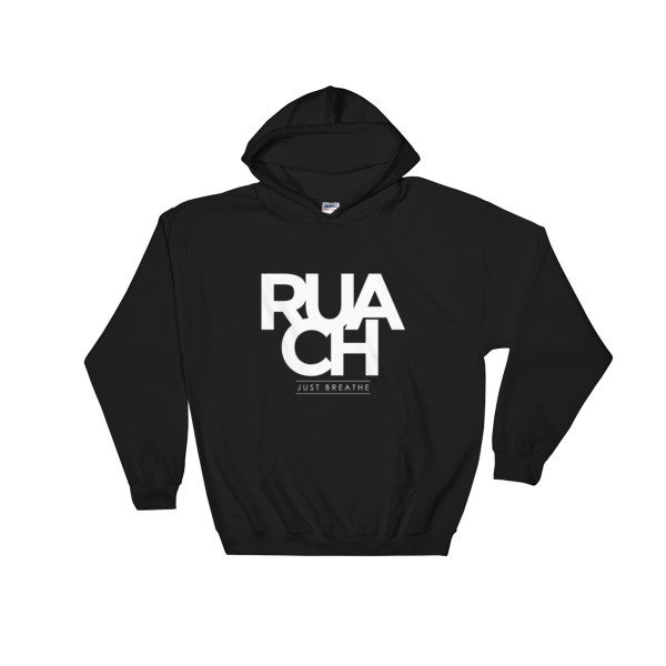 Hooded Sweatshirt 00009