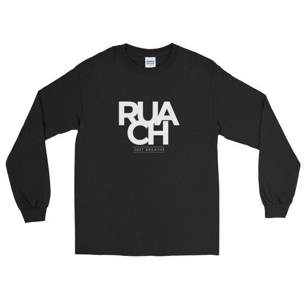 Long Sleeve T-Shirt 00014