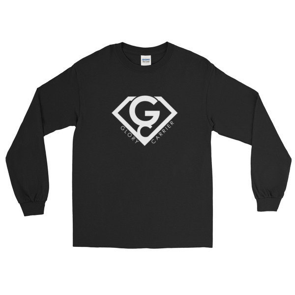 Long Sleeve T-Shirt 00015