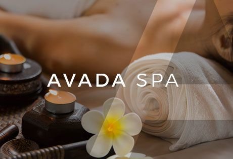 Spa 00003