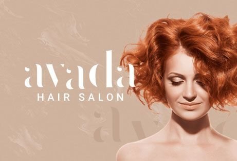 Salon 00008