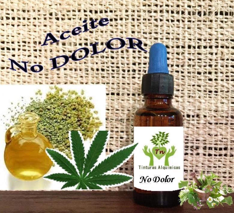 aceite de cbd para masaje de próstata aceite de cbd para masaje de próstata