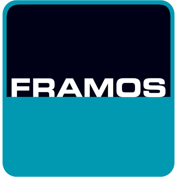 FRAMOS Europe Online Shop