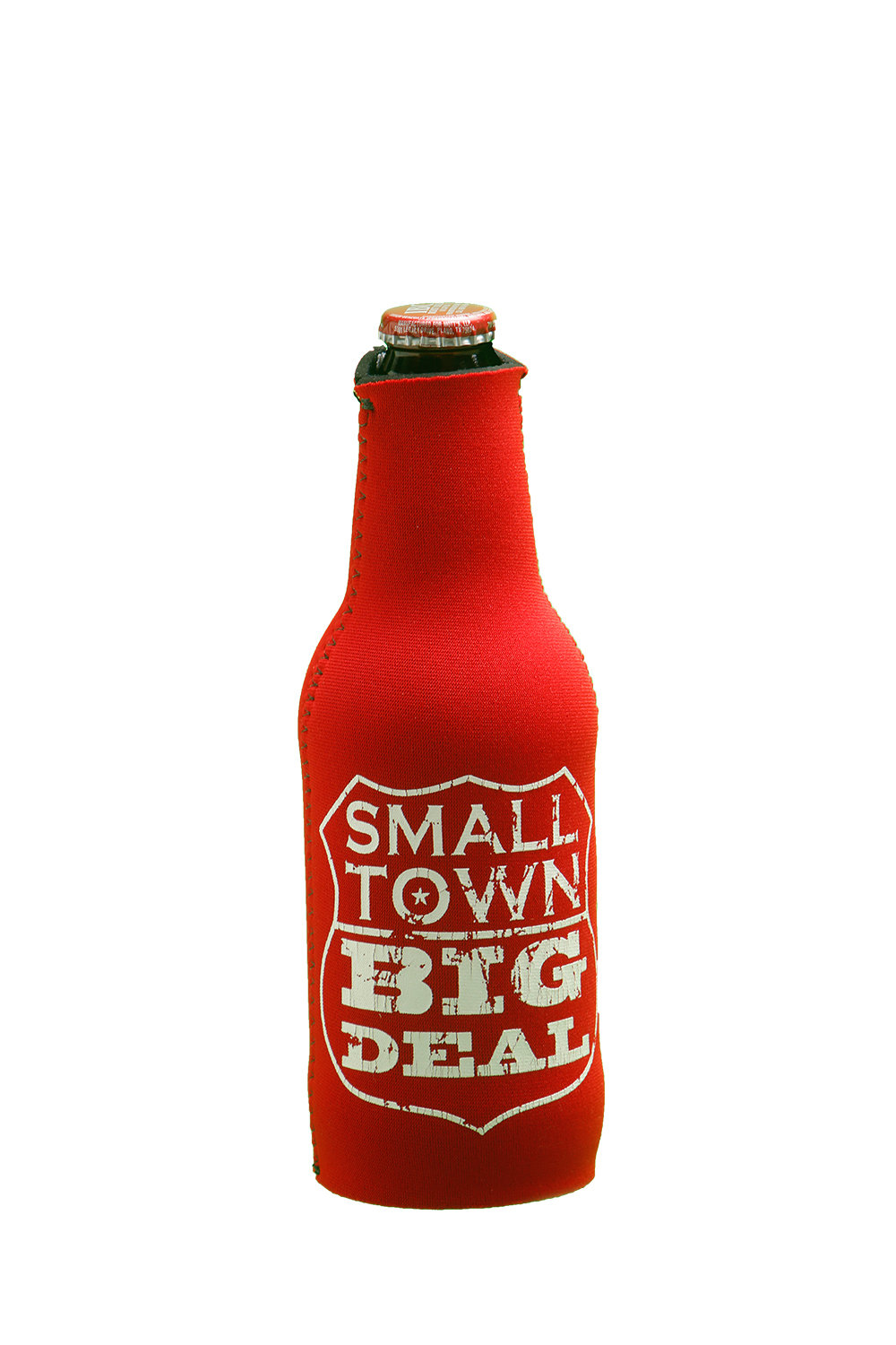 Bottle Huggie STBH
