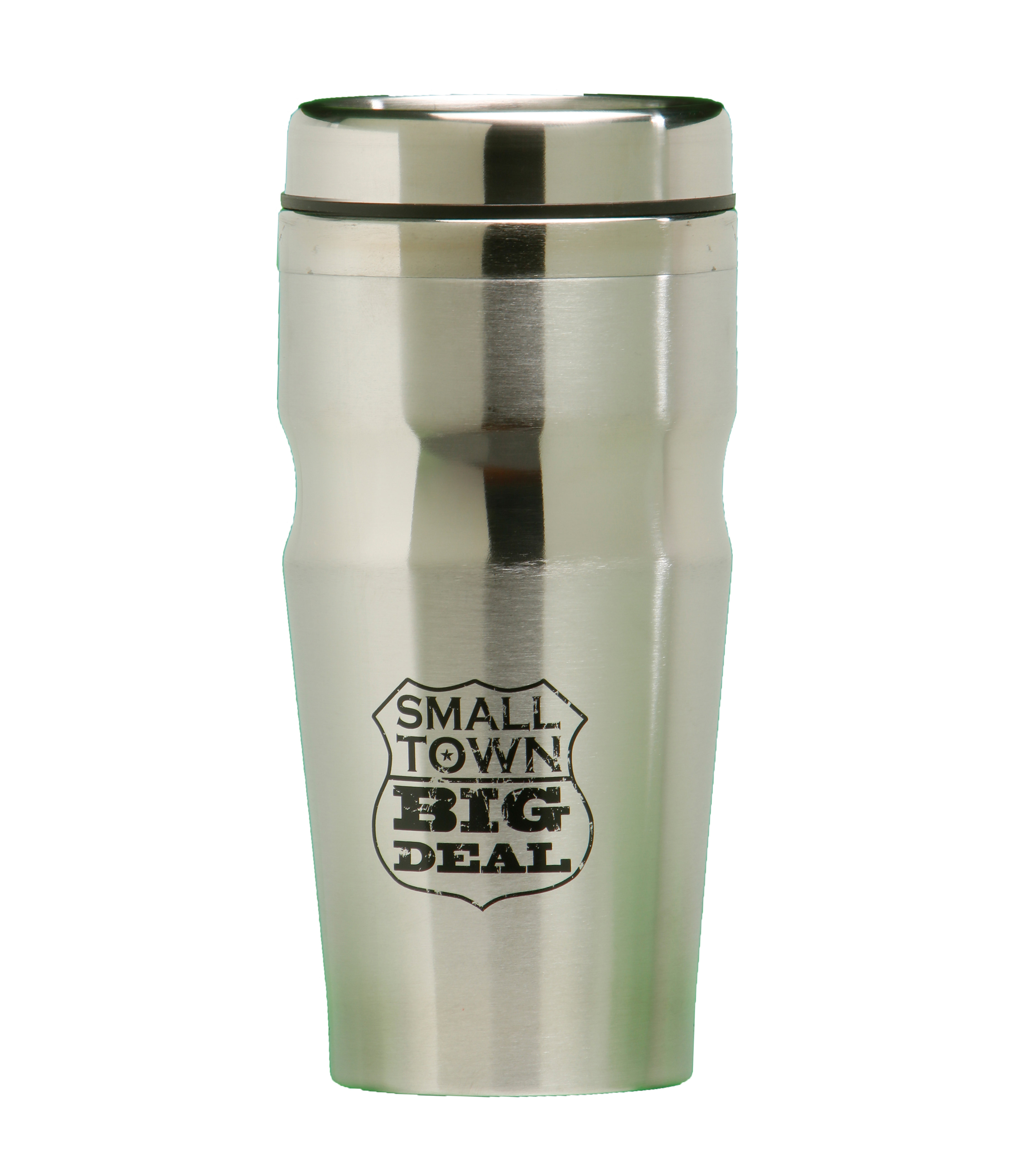 Travel Mug STTM