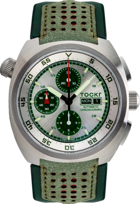 Air Defender Stainless Steel Sliverado Hix Air Defender Stainless Steel Sliverado Hix