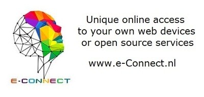 https://e-Connect.nl https://e-Connect.nl
