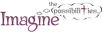 https://e-imagine.com https://e-imagine.com
