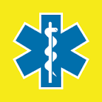 https://ambulancedienst.com https://ambulancedienst.com