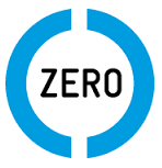 https://zero.limited https://zero.limited