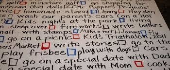https://e-bucketlist.nl https://e-bucketlist.nl
